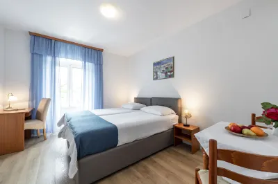 Villa Doris Hotels in Koločep
