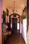 Morianese Residence Hotels in Diecimo