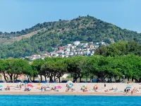 Sabiote Hotels in Pineda De Mar