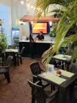 Hotel Class Colonial