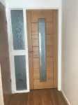 오크우드 팜 뮤 체스터 엘즈미어 포트 호텔