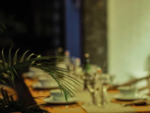 Mateves Boutique Lodge Hotels in Arumeru
