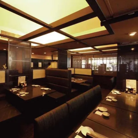 Hotel Route Inn Grand Ueda Ekimae