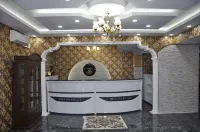 Mevlana Palace - صديق للحيوانات الاليفة