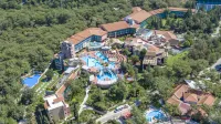 Liberty Lykia Adults Only - Resorts