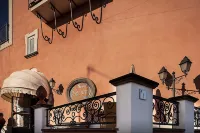 Hotel Nettuno Hotels in 