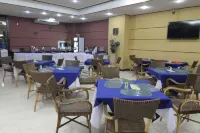 Casa Rosario Hotel