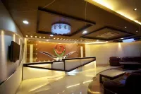 Hotel Valley Garden - Sylhet