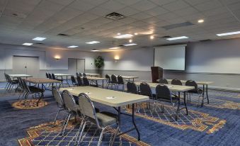 Days Inn by Wyndham Dothan