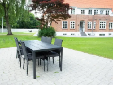 Hotelcity Hotels in Holstebro