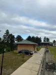 May Villas Hotels in Hizabasigunluk Mahallesi