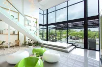 Venue 88 Hotels in Polomolok