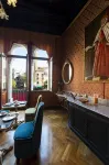 Hotel Antico Doge - a Member of Elizabeth Hotel Group
