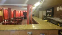 Hotel Cabañas Hôtels à : Puertollano