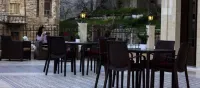 La Place Hotel Hotels in Zahle