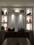 "Il nido" Hotels in Savignano sul Panaro