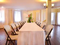 The Club Barbados Resort & Spa - All Inclusive Hotels in Holetown