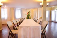 The Club Barbados Resort & Spa - All Inclusive