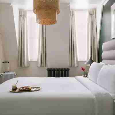 Sonder Chelsea Green Rooms