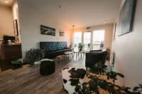 Hotel Vos