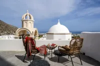 엑시 캐슬 스위트