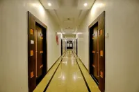 Hotel Mayura Hotels in Ambikapur