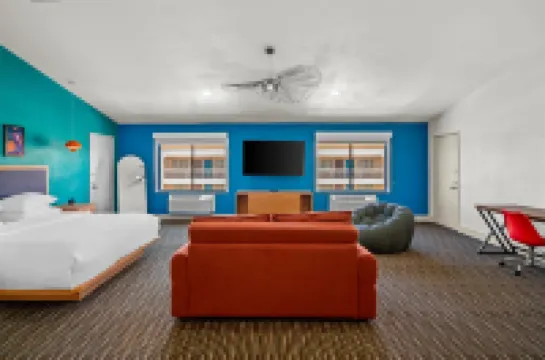 Signature Indio I-10 Coachella Valley