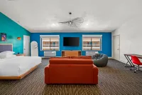 Signature Inn Indio I-10 Hotels in Indio