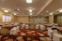 Mango Grove Hotel