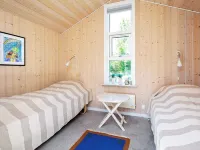 8 Person Holiday Home in Otterup-by Traum Hotels in Otterup