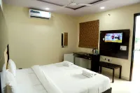 Hotel Roshan Haveli Hotel di Amer