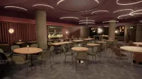 Radisson RED London Twickenham
