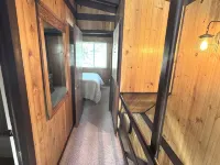 Auslander Condominiums Hotels in Red River