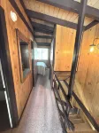 Auslander Condominiums Hotels in Red River