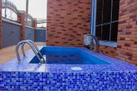 디- 라이츠 호텔