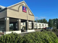 Studio 6 Rock Hill, SC – Cherry Road Hotels in Fort Mill