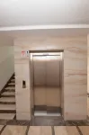 Artim Exclusive Apart Hotel Hotels in Babatasi Mahallesi