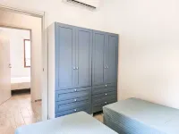 Sogno di Mare