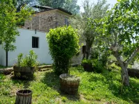 Nonna Gemma - Farmhouses
