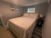 Dolphin View House #3