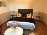 CHARMING FAMILY HOME