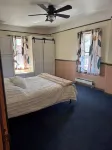 All One Floor Charming Large 2 Bedroom, LR, Sunroom, Kitchen 2 Baths wt Laundry.