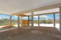 Cape Bear by Pristine Properties Vacation Rentals