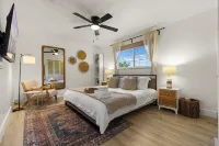 Panoramic Mountain View Oasis with Pool!! Serene 4 bedroom Newly remodeled home! Hotels in Winter Gardens