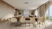 Green Coast Hotel MGallery Collection - Boutique