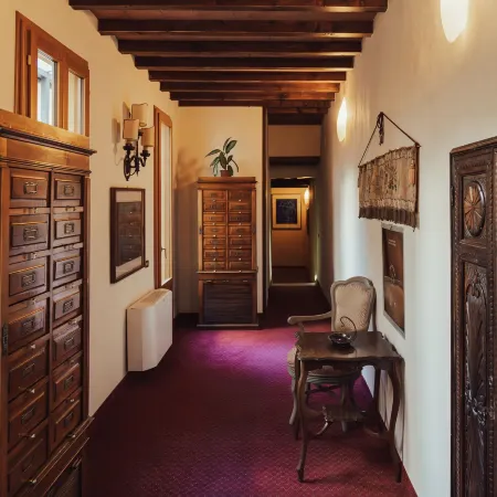 Il Guelfo Bianco