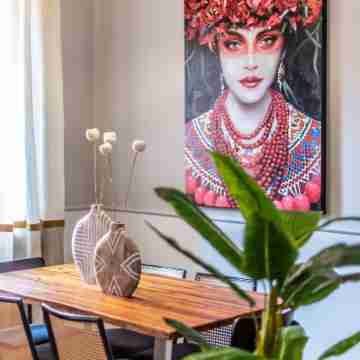 HouSmart Capo di Lucca 1 Others