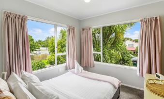 Inner City Retreat - WiFi - Netflix