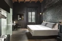 Casa Clat