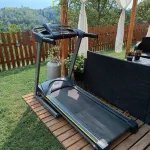 b&b Terra di collina Hôtels à : Incisa Scapaccino